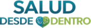 footerlogo2