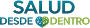 footerlogo2